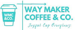 Way Maker Coffee & Co.